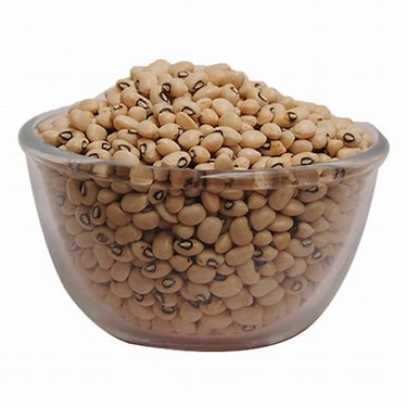 Cowpea